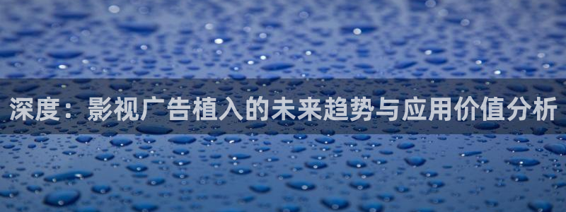光棍影院?
